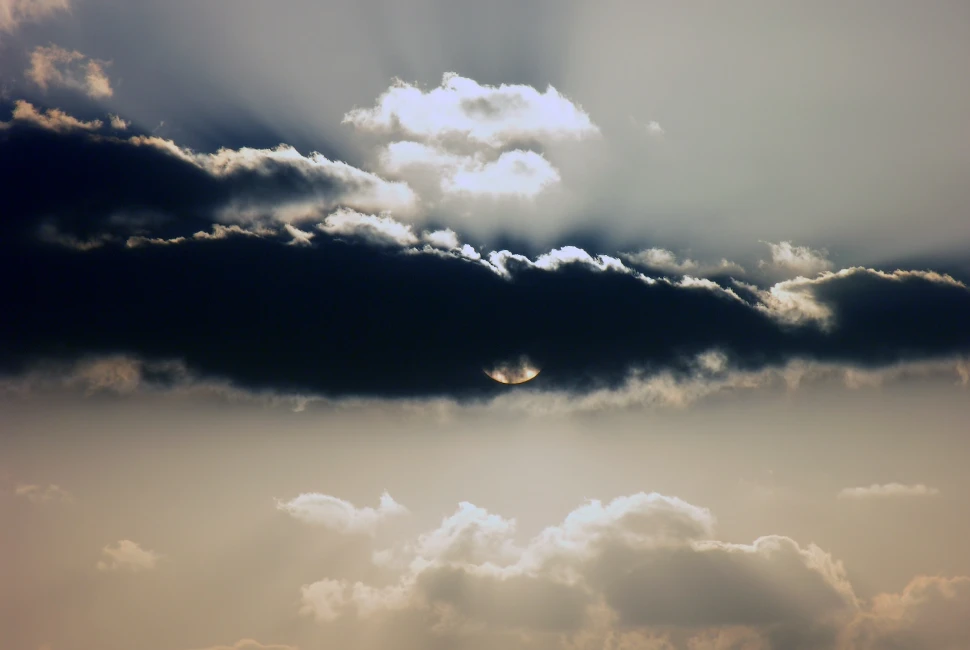 Dubai-Weather