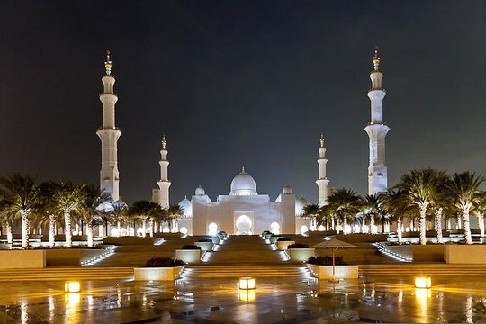 Tour image 2