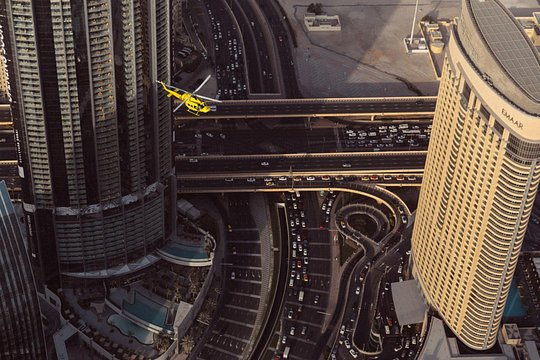 Tour image 4