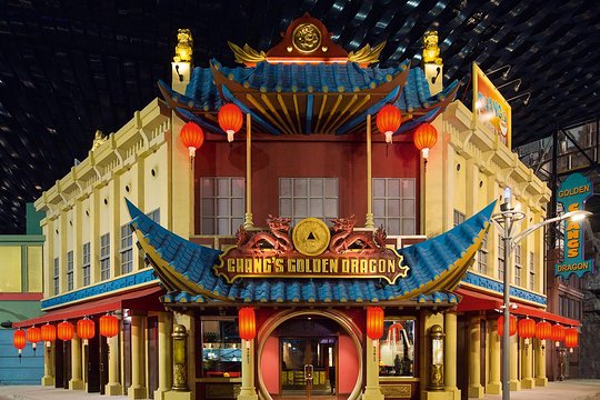 Tour image 4