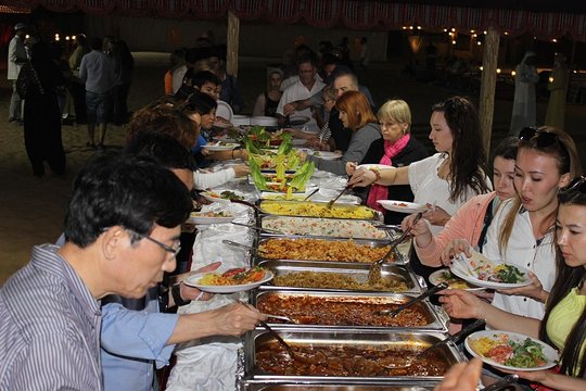 Tour image 7