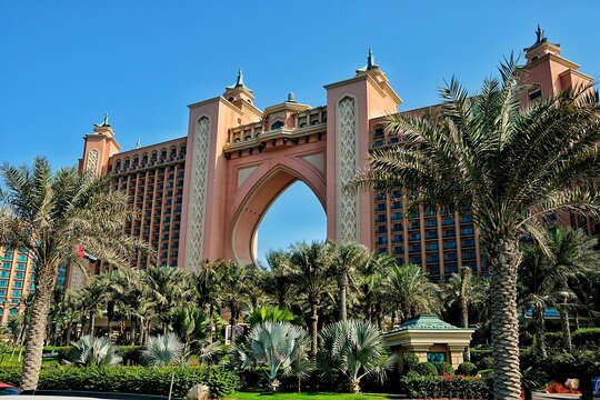 Tour image 4