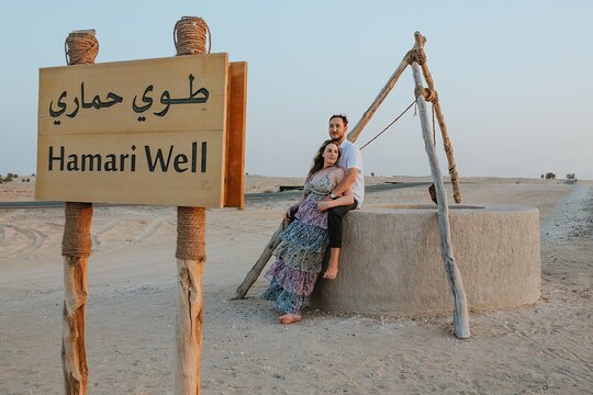Tour image 10