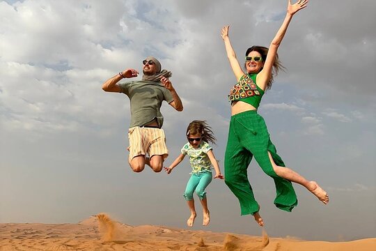 Tour image 1