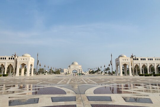 Tour image 13