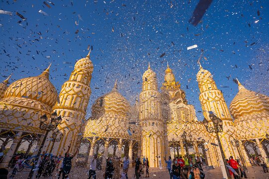 Tour image 11