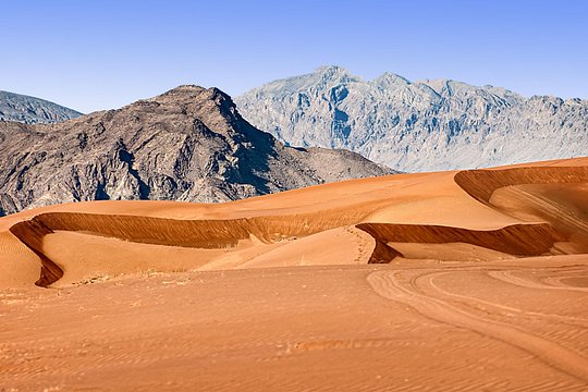 Tour image 5