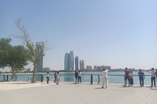 Tour image 8