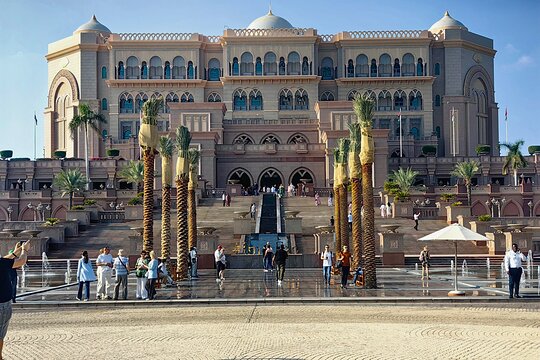 Tour image 6