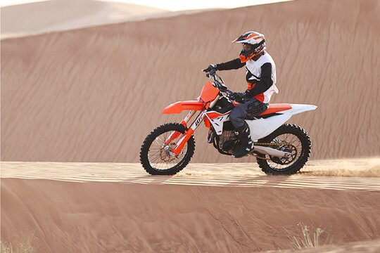 Tour image 7