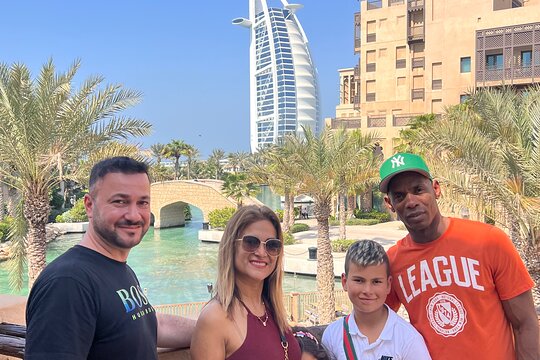 Tour image 12